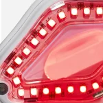 CurrentBody Skin LED Lip Mask - Image 4