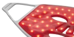 CurrentBody Skin LED Red Light Therapy Face Mask - Image 5