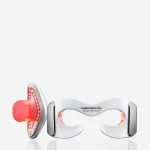 CurrentBody Skin LED Lip Mask - Image 5