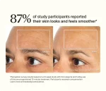 TheraFace Mask Glo - Image 6