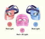 TheraFace Mask Glo - Image 7