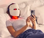 TheraFace Mask Glo - Image 4