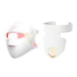 Megelin Duo-Lux LASER&LED Light Therapy Mask