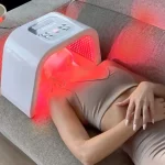 Megelin LED Light Therapy Machine - Image 4