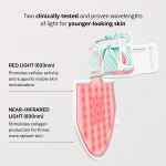 Omnilux Contour Neck & Décolleté - Image 5