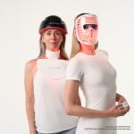 Illumina Neck & Chest Mask - Image 5