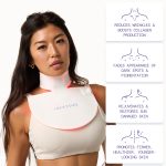 Illumina Neck & Chest Mask - Image 6