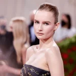 CurrentBody Skin LED Red Light Therapy Face Mask - Image 7