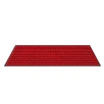 Megelin Red and Infrared Light Therapy Mat - Image 12