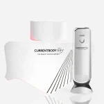 CurrentBody Skin RF Radio Frequency Skin Tightening Device - Image 7