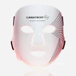 CurrentBody Skin LED Red Light Therapy Face Mask - Image 2