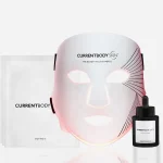 CurrentBody Skin LED Red Light Therapy Face Mask - Image 3