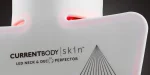 CurrentBody Skin LED Neck & Décolletage Mask - Image 4