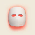 TheraFace Mask Glo