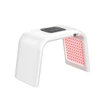 Megelin LED Light Therapy Machine - Image 10