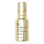 DermInfusions Fill + Repair Serum with Hyaluronic Acid