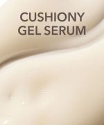 DermInfusions Fill + Sérum Réparateur à l'Acide Hyaluronique – Image 3