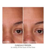 DermInfusions Fill + Sérum Réparateur à l'Acide Hyaluronique – Image 7