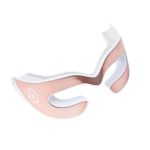 DRx SpectraLite EyeCare Max Pro LED Device