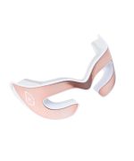 Appareil LED DRx SpectraLite EyeCare Max Pro