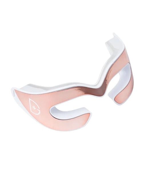 DRx SpectraLite EyeCare Max Pro LED Device