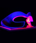 Appareil LED DRx SpectraLite EyeCare Max Pro – Image 2