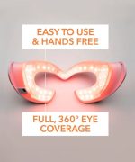 Appareil LED DRx SpectraLite EyeCare Max Pro – Image 3