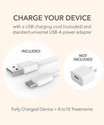 Appareil LED DRx SpectraLite EyeCare Max Pro – Image 6