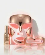 Dr. Dennis Gross 3-Piece LED Routine Bundle